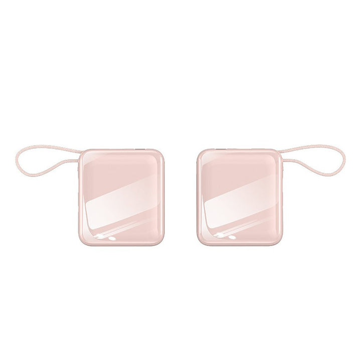 Case for Airpods Kalsten