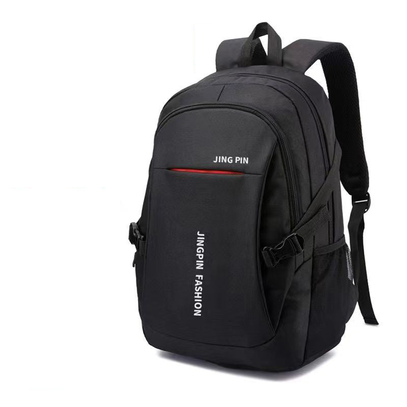 Versatile Daily Use Backpack Kalsten