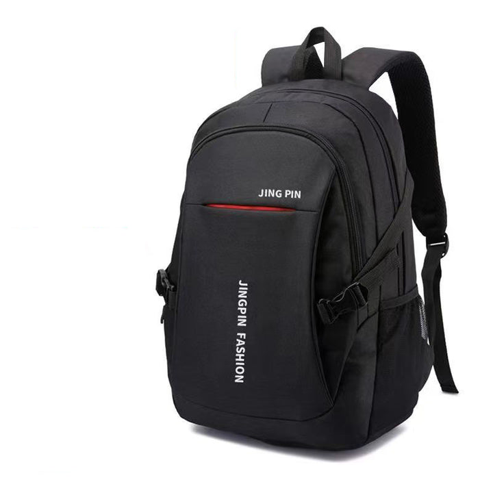 Versatile Daily Use Backpack Kalsten