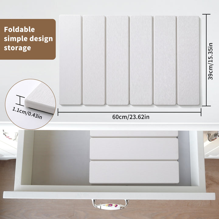 Kitchen Protective Placemats