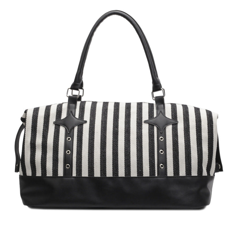 Travel Weekender Bag Kalsten