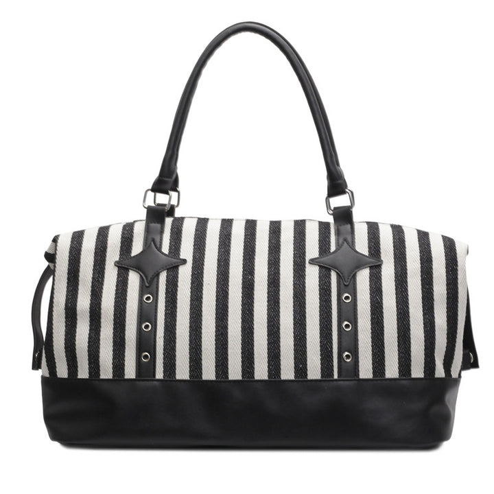 Travel Weekender Bag Kalsten