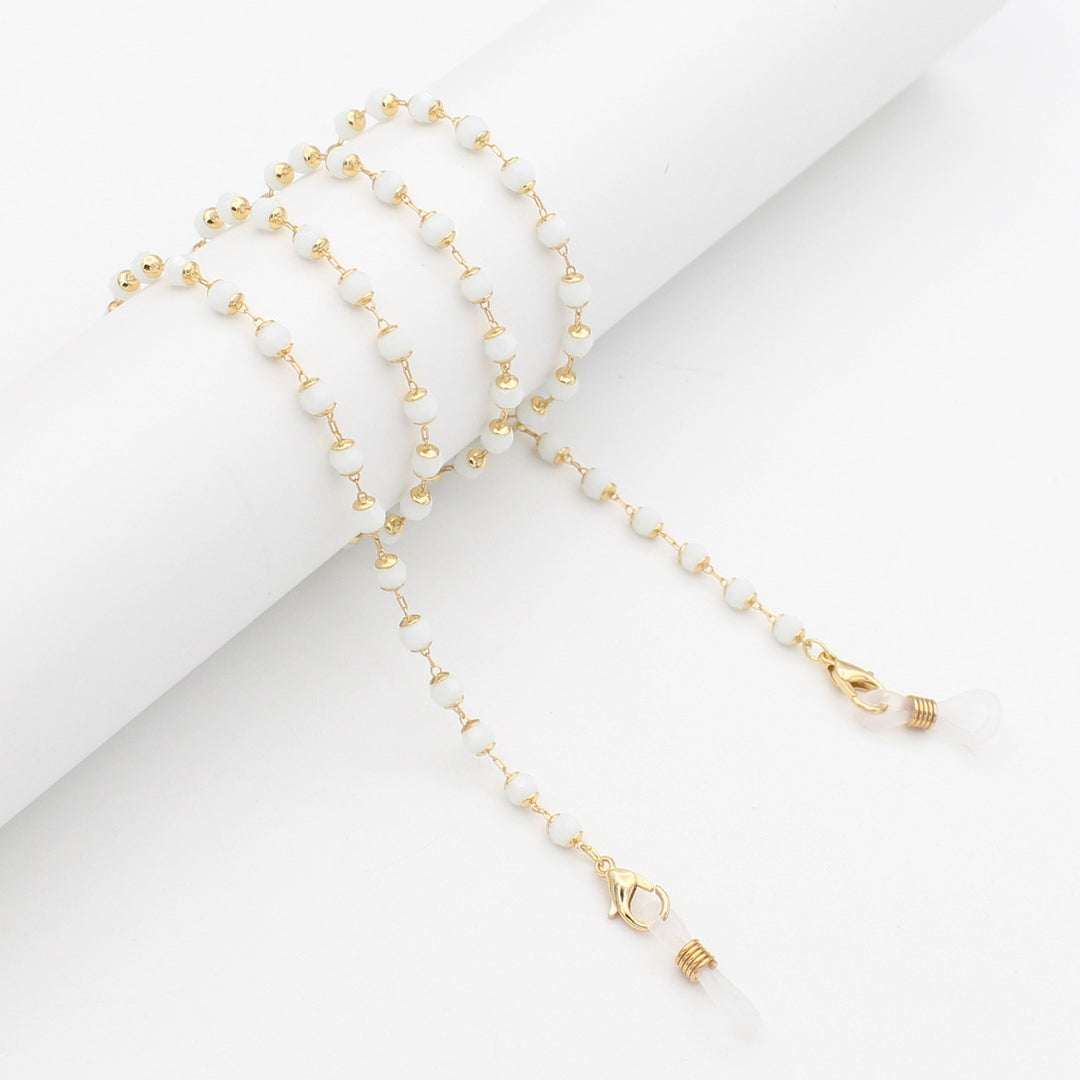 Decorative Eyewear Chain Kalsten 1788159750