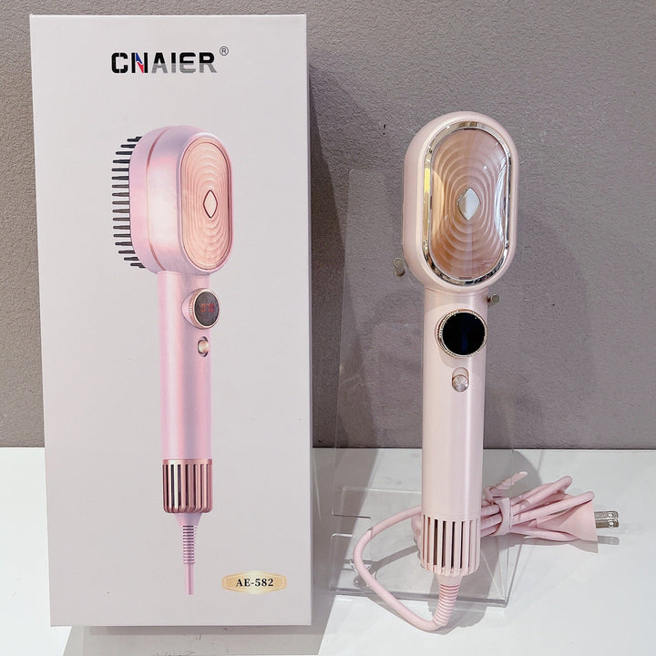 Handheld Garment Steamer Kalsten