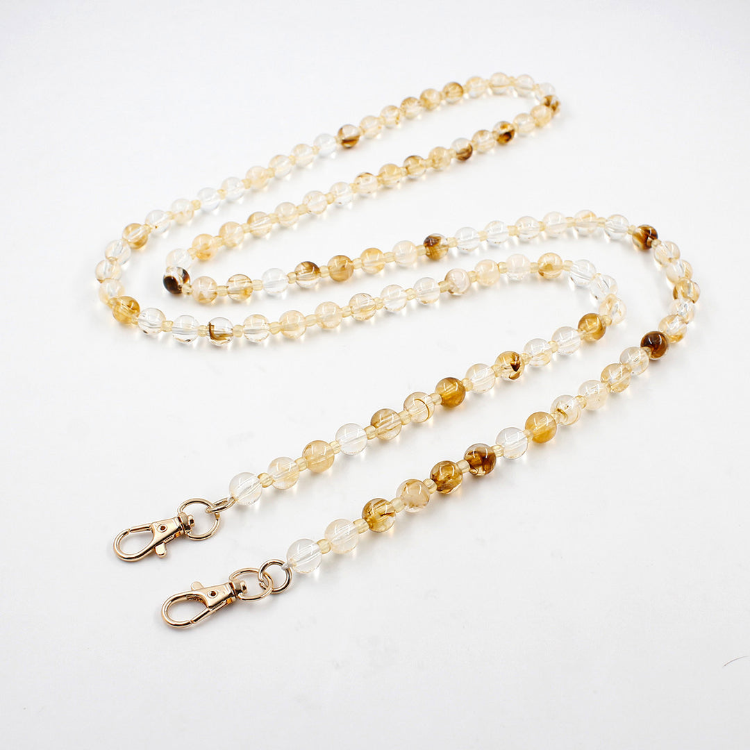 Decorative Eyewear Chain Kalsten