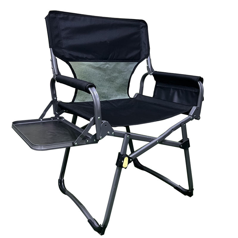 Portable Camping Chair