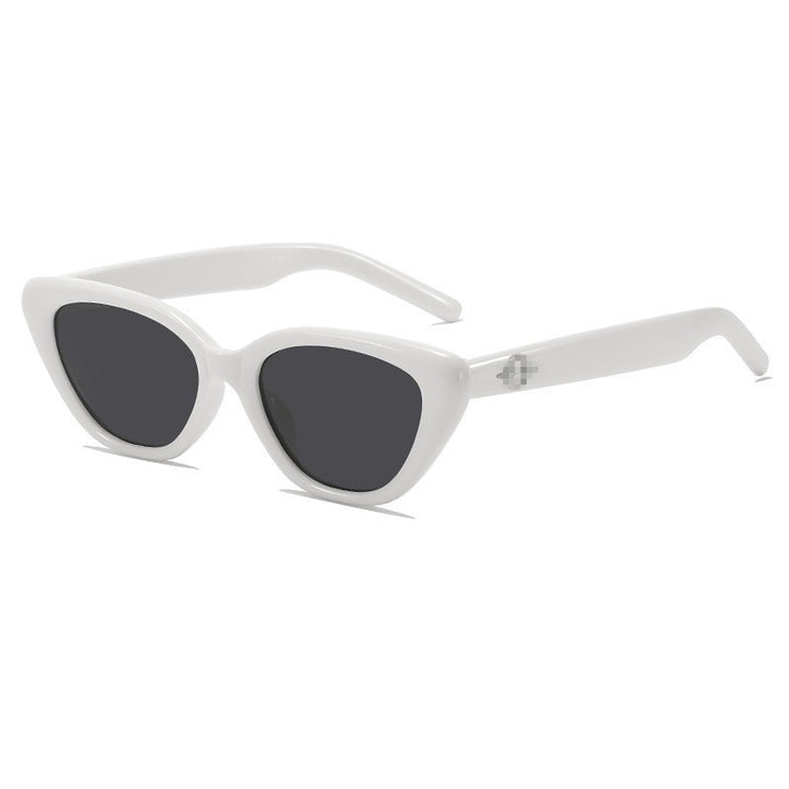 Cat Eye Sunglasses Kalsten