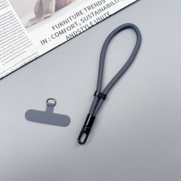 Versatile Utility Strap Kalsten