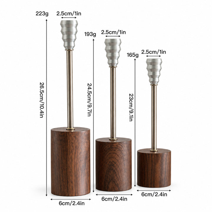 Elegant Decorative Table Lamp