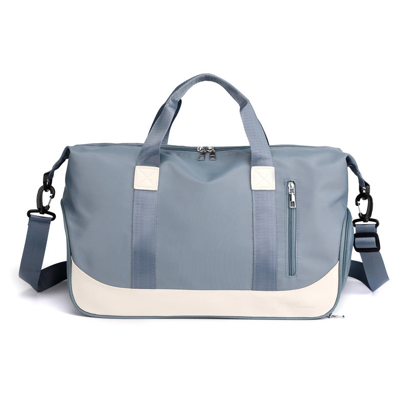 Durable Multi-Purpose Gym Duffle Bag Kalsten