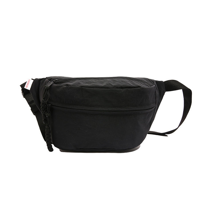 Casual Crossbody Bag Kalsten