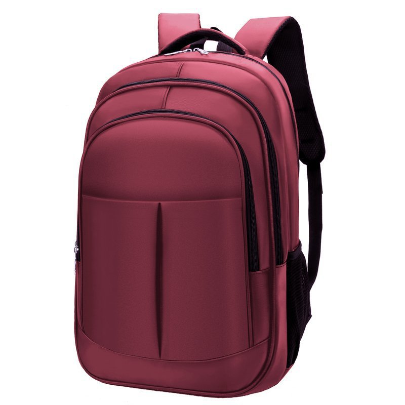 Multi-Functional High-Durability Backpack Kalsten