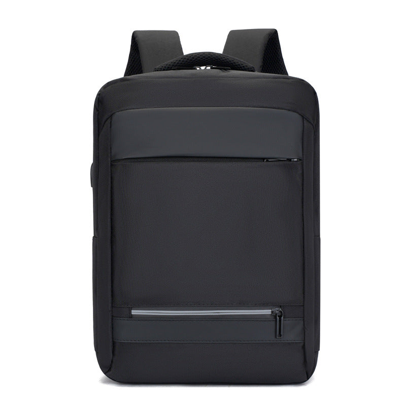 Modern Minimalist Backpack Kalsten