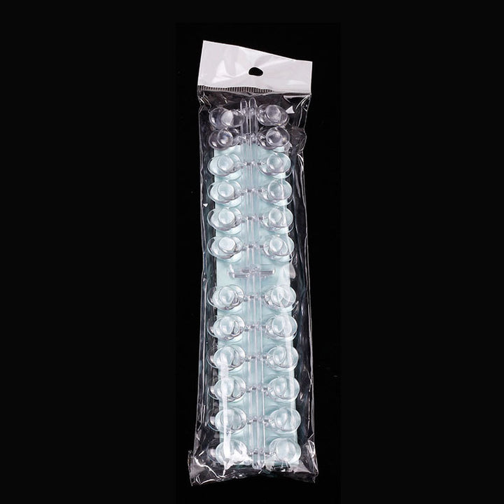Nail Art Practice Display Sticks Kalsten 1787461008
