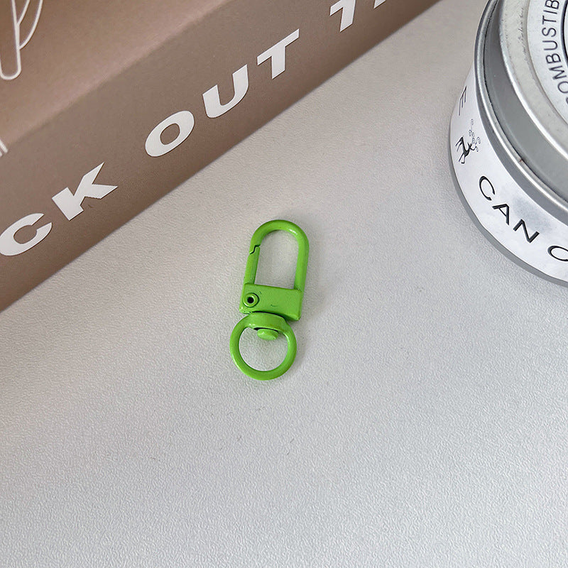 Multifunctional Carabiner Hooks Kalsten