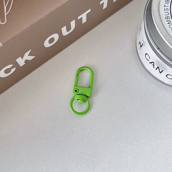 Multifunctional Carabiner Hooks Kalsten