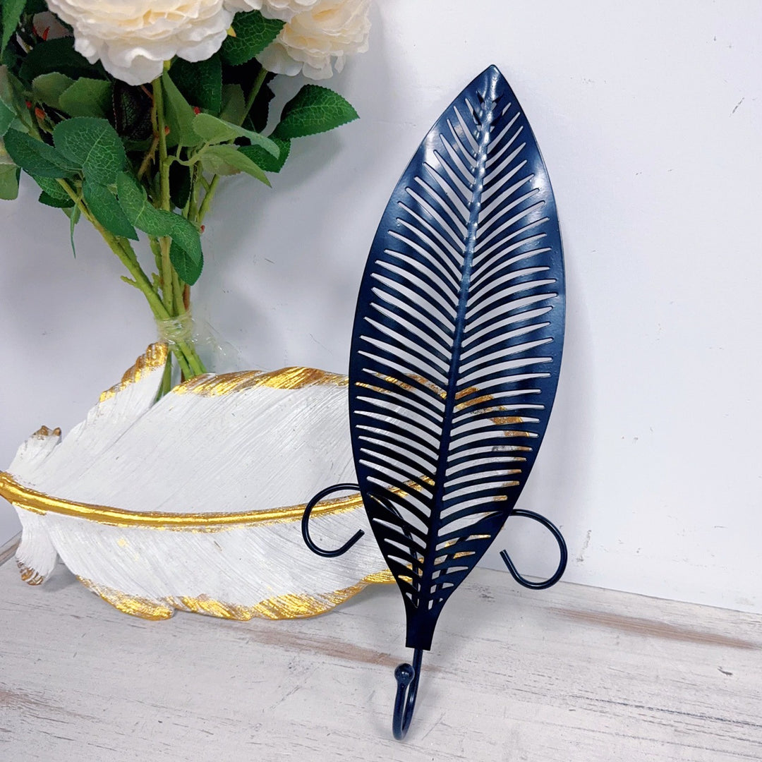 Decorative Metal Wall Hook Kalsten