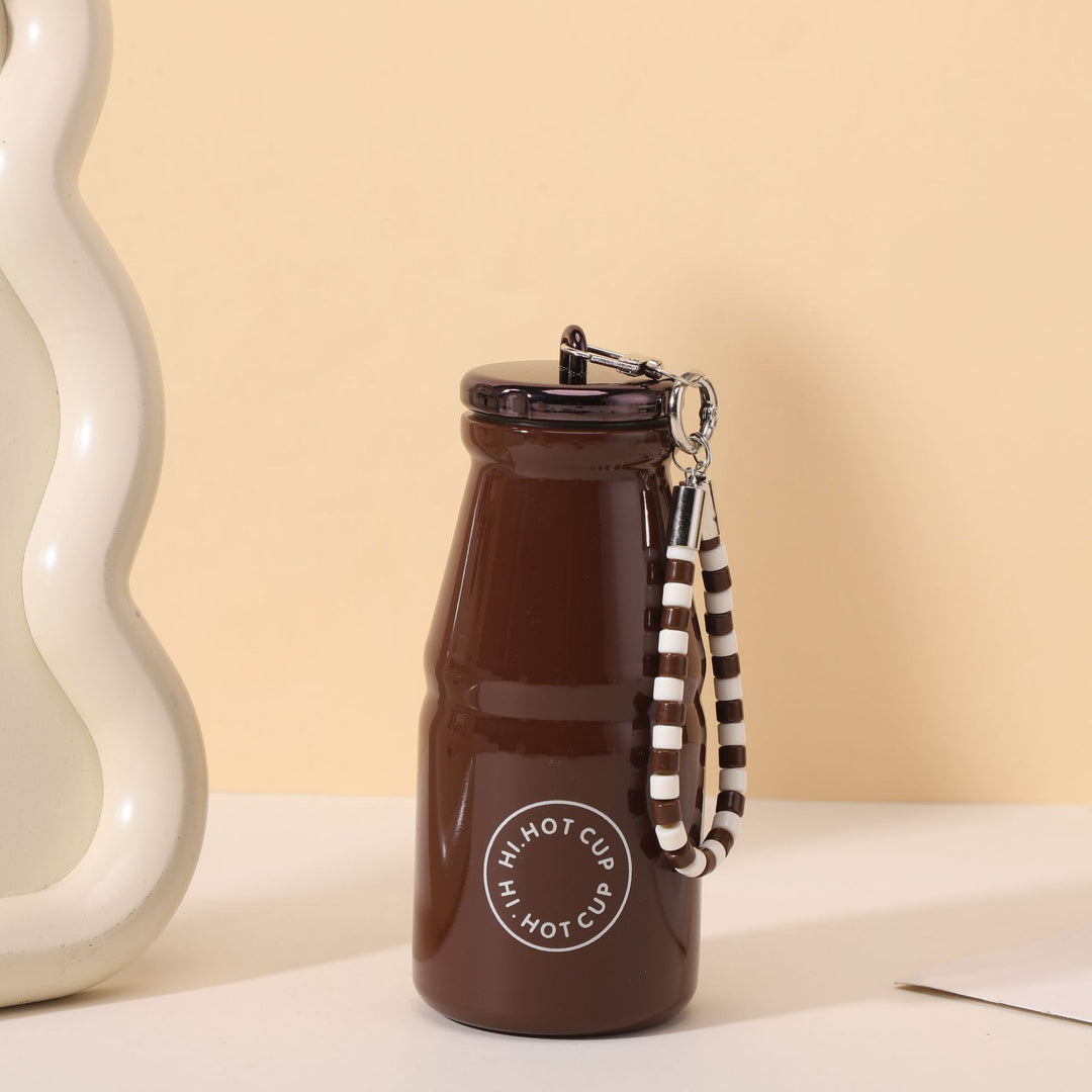 Stylish Portable Drink Container Kalsten
