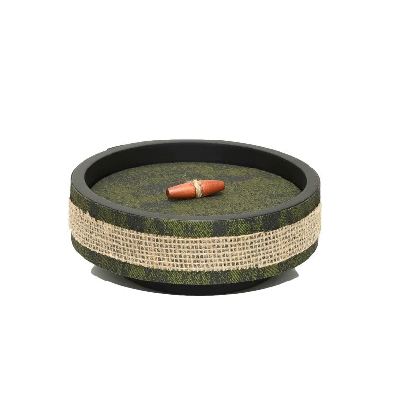 Stylish Decorative Storage Box Set