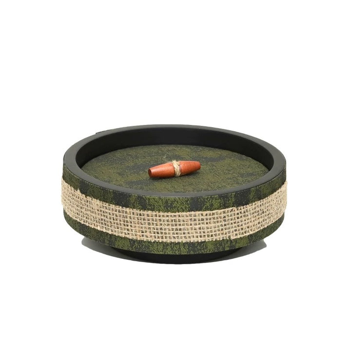 Stylish Decorative Storage Box Set