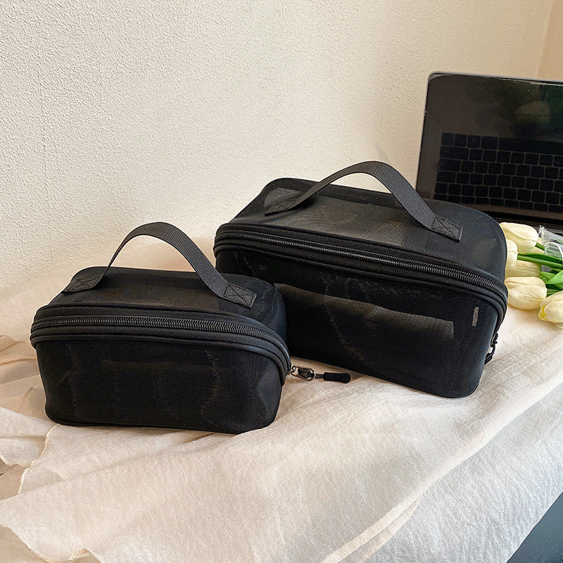 Travel Makeup Organizer Kalsten