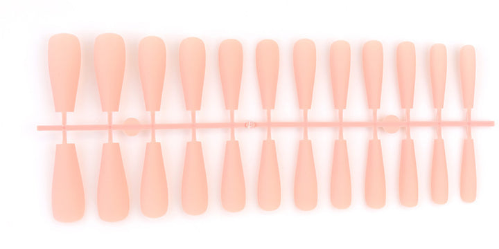 Silicone Nail Art Practice Tips Kalsten
