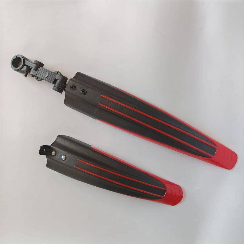 Mountain Bike Fenders Kalsten