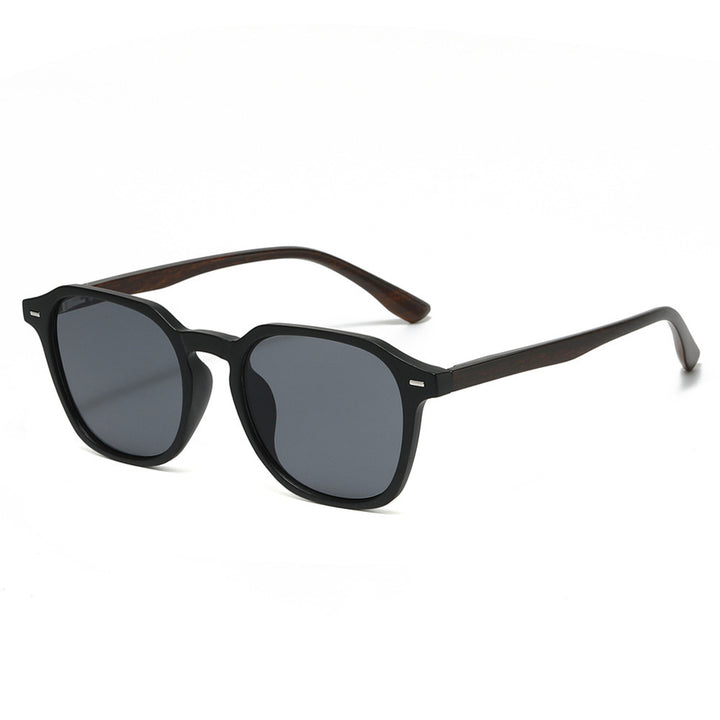 Stylish Retro-Inspired Sunglasses Kalsten