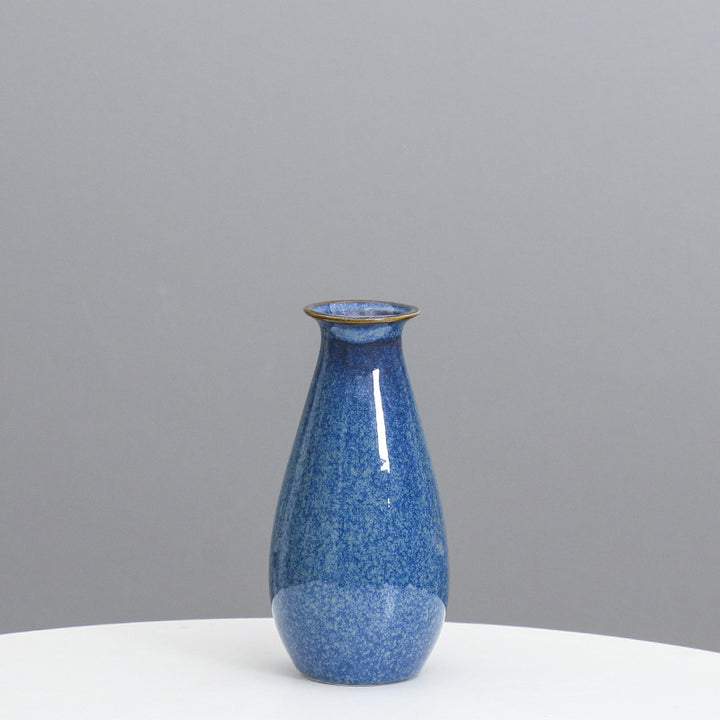 Artistic Ceramic Water Vase Kalsten