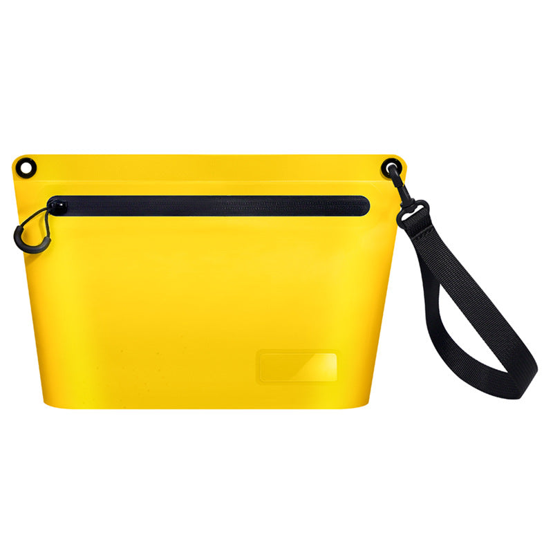 Waterproof tote bag Kalsten