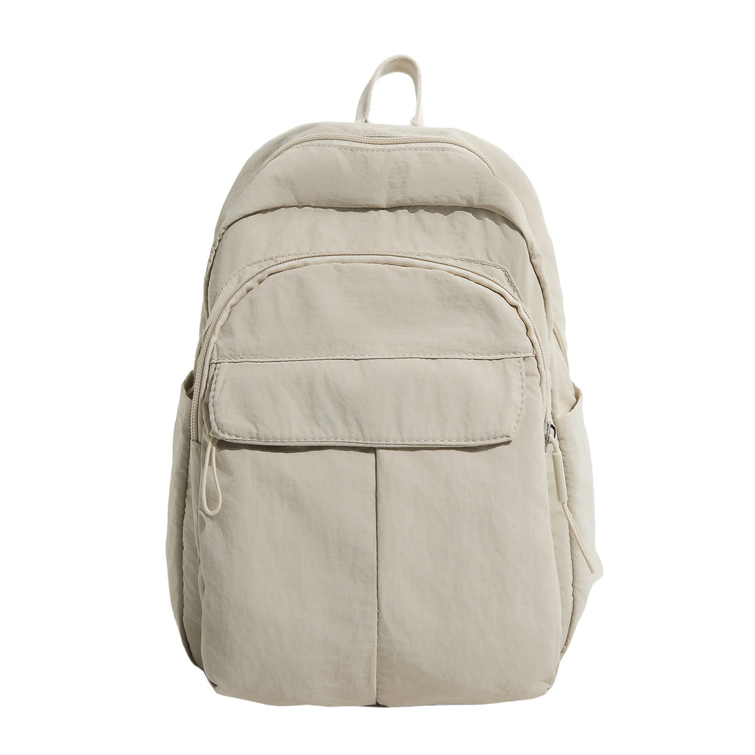 Urban Backpack with Multiple Compartments Kalsten