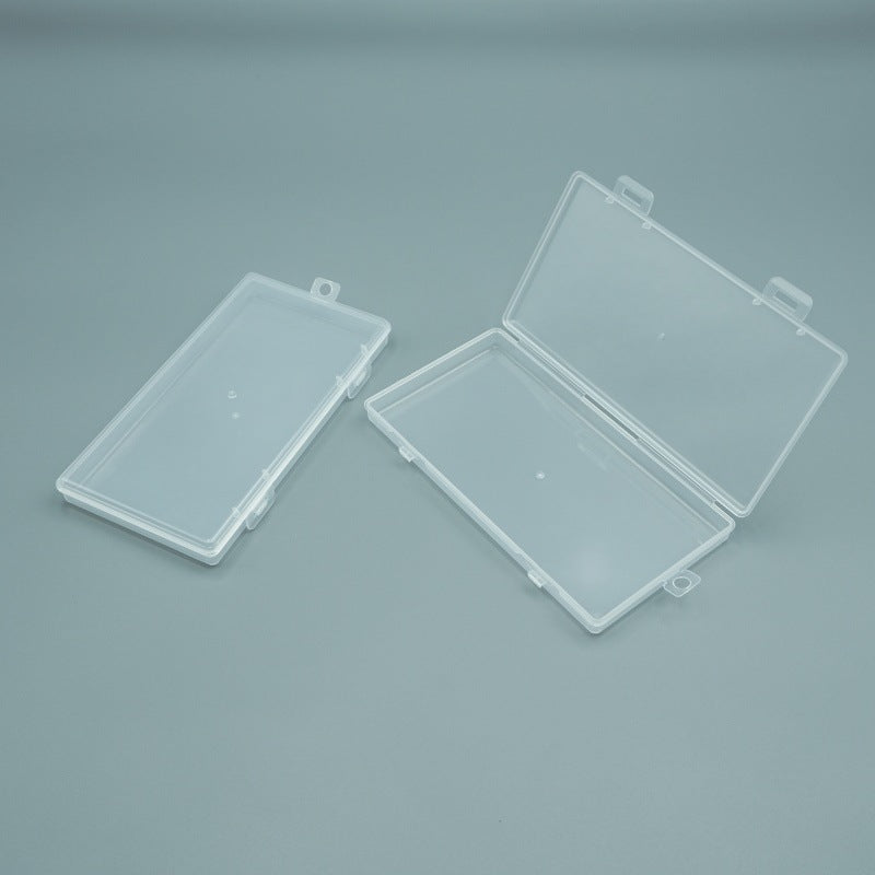 Compact Craft Supply Storage Case Kalsten