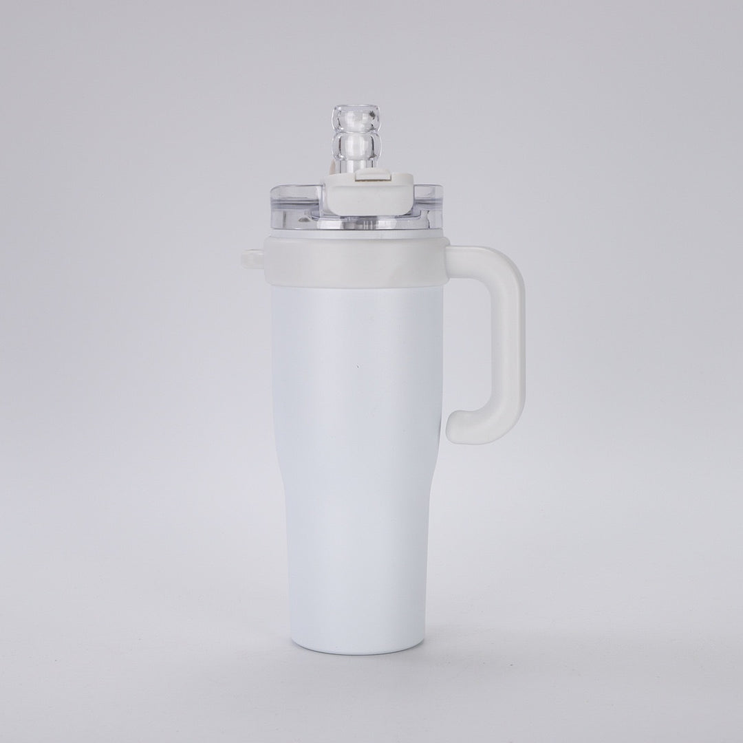 Men's Insulated Cup Kalsten