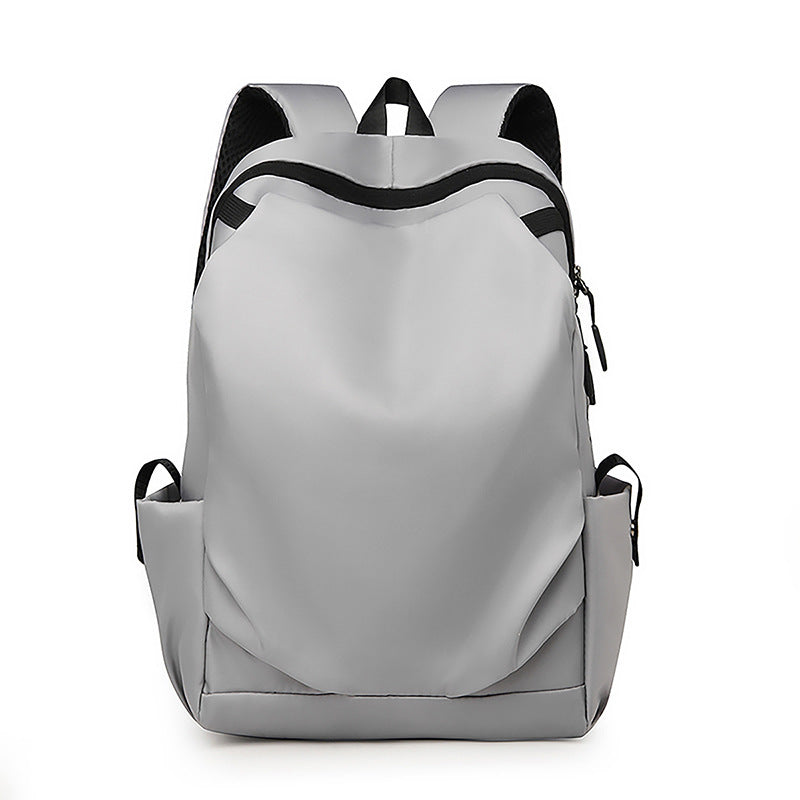 Sleek Everyday Backpack Kalsten