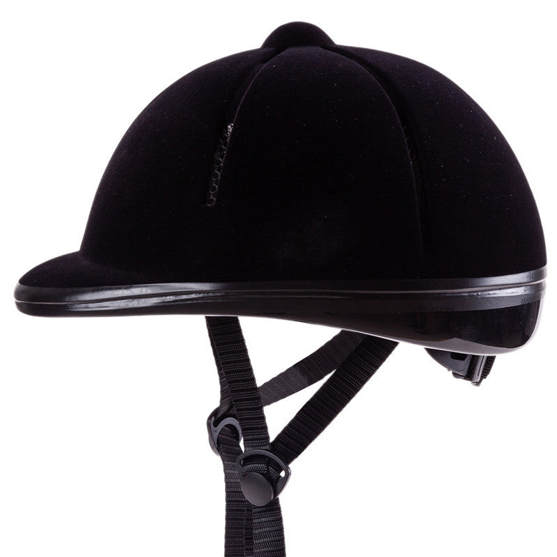 Children's Decorative Unicorn Safety Helmet Kalsten