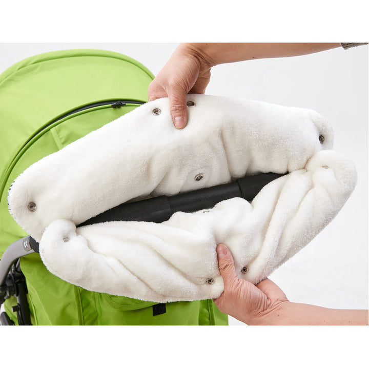 Seat Cover for Car Seats Kalsten