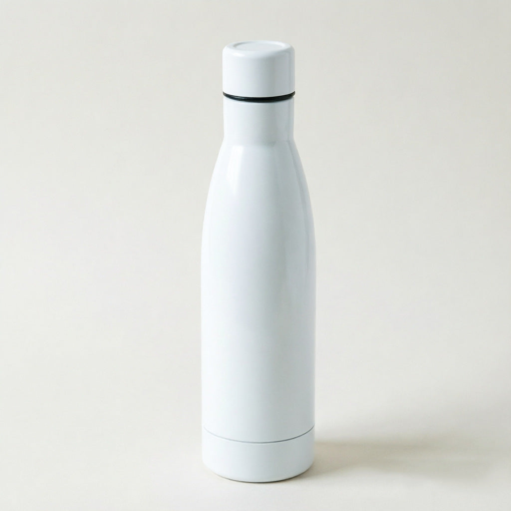 Insulated Stainless Steel Water Bottle Kalsten