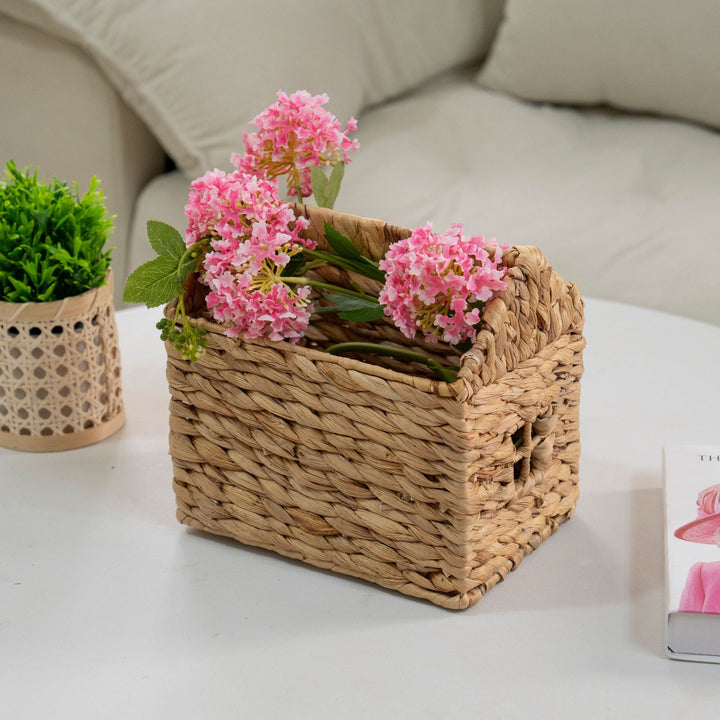 Storage basket Kalsten