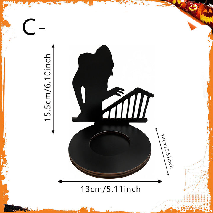 Coffee mug holder Kalsten