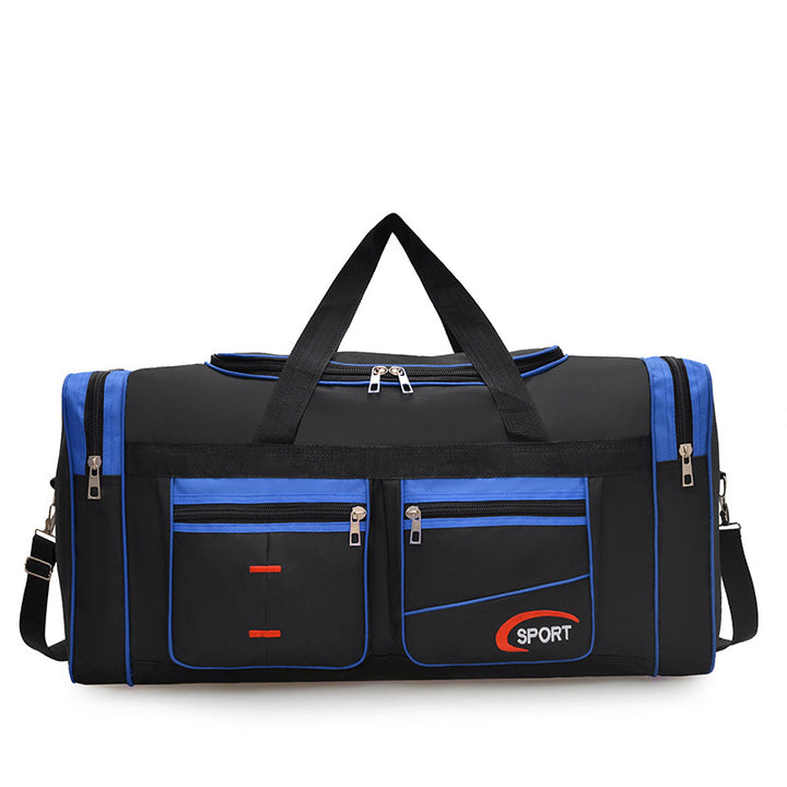 Sports Travel Kalsten