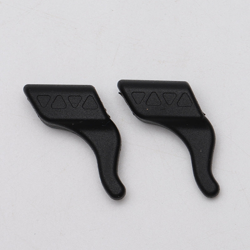 Ergonomic Shoe Insert Kalsten