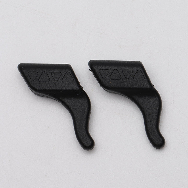 Ergonomic Shoe Insert Kalsten