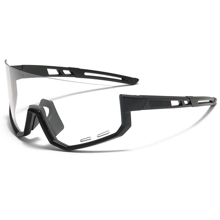 Men's High-Performance Cycling Sunglasses Kalsten