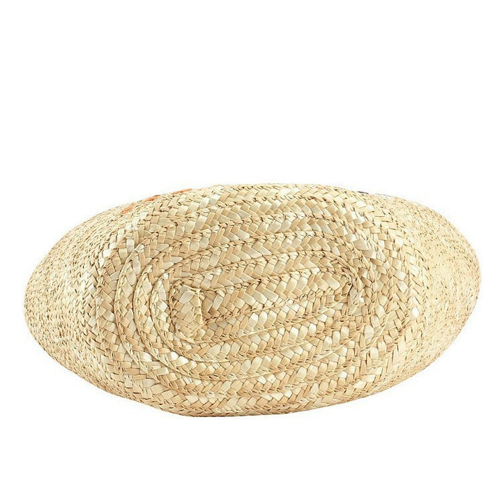 Beach bag Kalsten