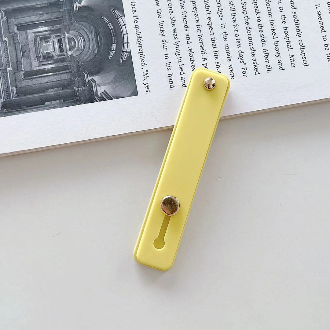 Magnetic Page Holder Kalsten