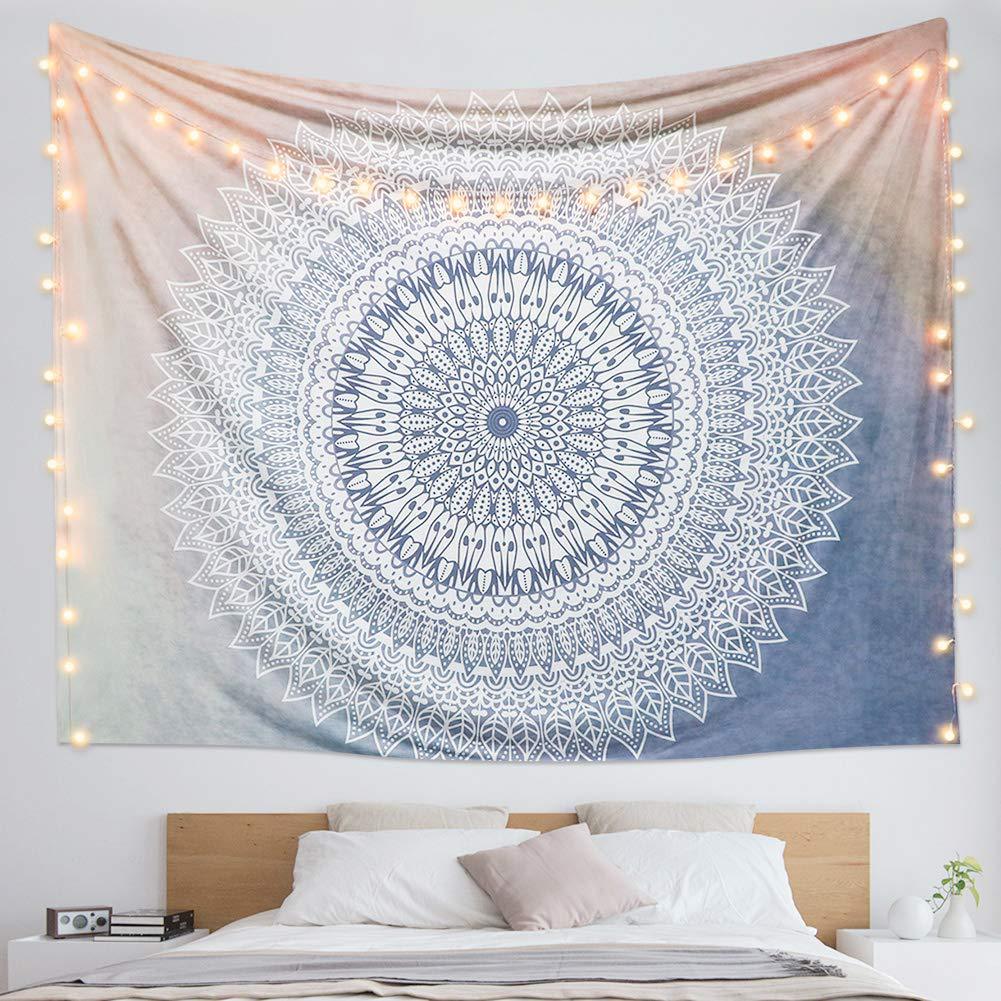 Home Decorative Tapestry