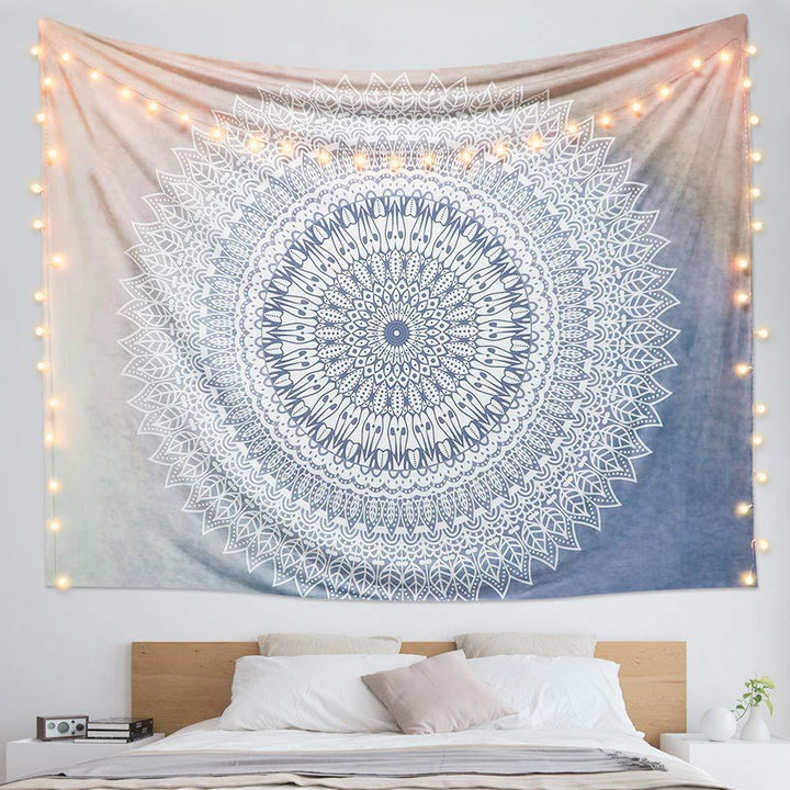 Home Decorative Tapestry
