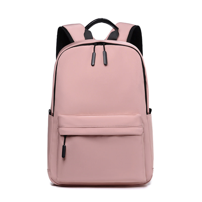 Sleek Professional Laptop Backpack Kalsten