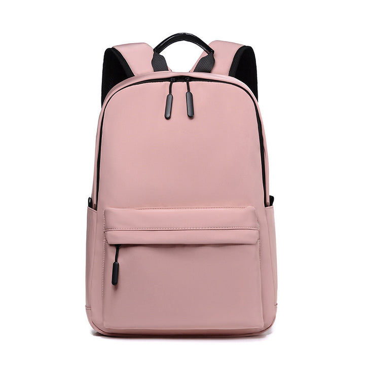 Sleek Professional Laptop Backpack Kalsten