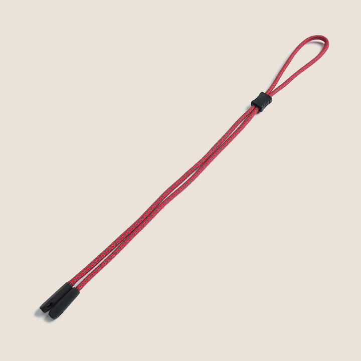 Adjustable Eyewear Retainer Lanyard Kalsten